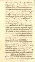 documento161