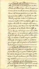documento163