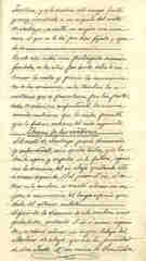documento164