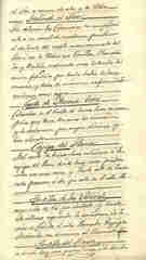 documento166