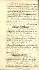 documento167
