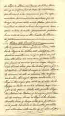 documento168