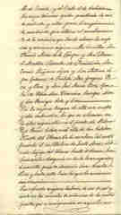 documento169