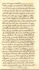 documento170