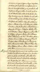 documento171