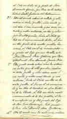 documento173