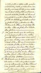 documento174