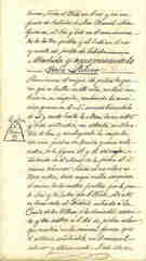 documento175