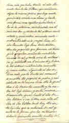 documento176