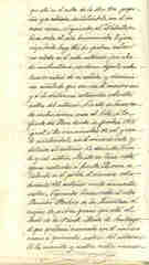 documento177