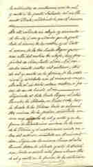documento178