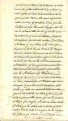 documento179