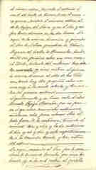 documento180