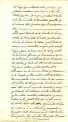 documento181