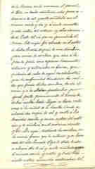 documento182