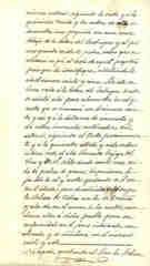 documento183