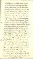 documento184