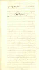 documento185