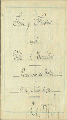 documento1