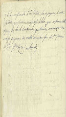 documento4