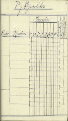 documento7