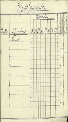 documento8