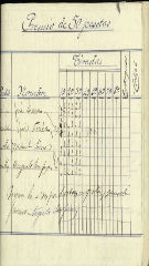 documento9