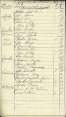 documento10