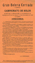 documento11