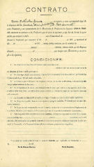 documento12