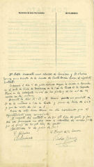 documento13