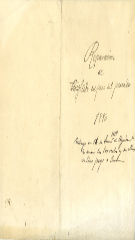 Documento1