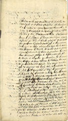 Documento2