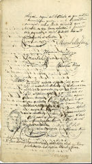 Documento3