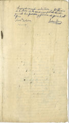Documento4