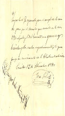 Documento5