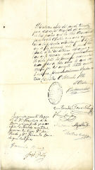 Documento6