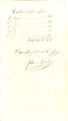 Documento7
