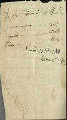 Documento8