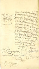Documento9