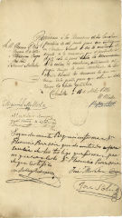 Documento10
