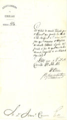 Documento11