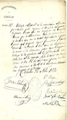 Documento12