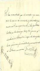 Documento13