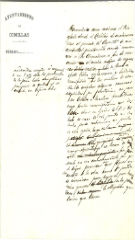 Documento14