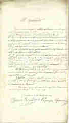 Documento1