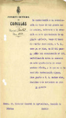 Documento2