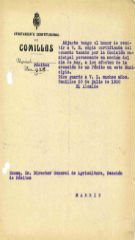 Documento3