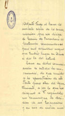 Documento4