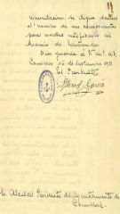 Documento5